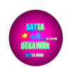 BZAAR SATTA APK