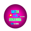 BZAAR SATTA