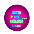 BZAAR SATTA