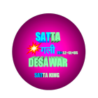 BZAAR SATTA icon