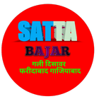 Icona SATTA BAJAR