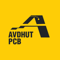 AvdhutPCB Workplace