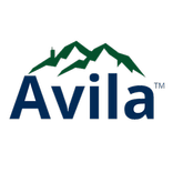 Avila Distribuidora IP