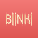 Blinki