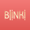 Blinki 아이콘