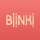 Blinki APK