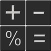 Logarithm calculator APK