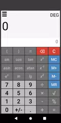 Logarithm calculator APK download