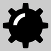 Minesweeper APK