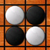 Reversi APK