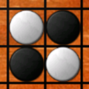 Reversi APK