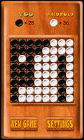 Reversi スクリーンショット 2