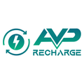 Avdrecharge