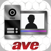AVE Video V44 icon