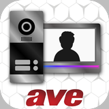 AVE Video V44 APK