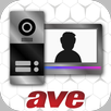APK AVE Video V44