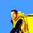 AVE22 APK
