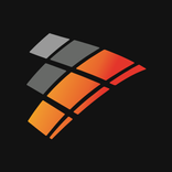 鈦隼：行車e管家 GPS追蹤防盜