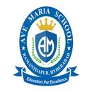 Ave Maria School APK