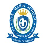 Ave Maria School