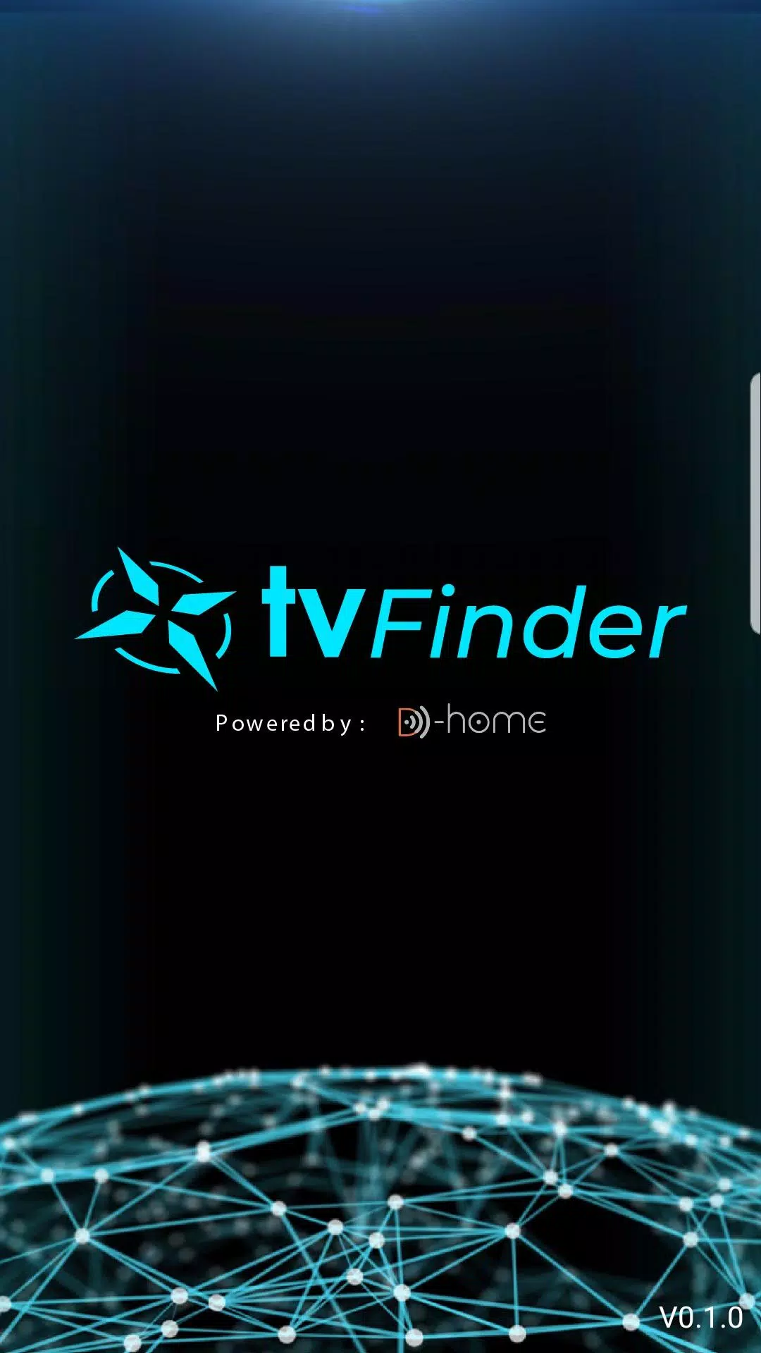 TV Finder APK for Android Download