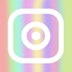 Photo Filter Cam