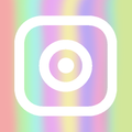 Photo Filter Cam