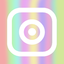 Photo Filter Cam APK