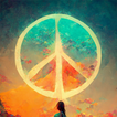 Wallpapers - AI Art