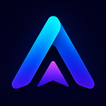 Aven icon