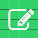 Sticker Maker for WhatsApp APK