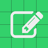Sticker Maker icon