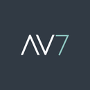 Avent7 Hub APK