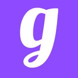 GupShup: Talk to make friend