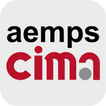 AEMPS CIMA