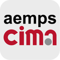 AEMPS CIMA