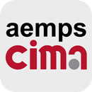 AEMPS CIMA APK