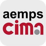 AEMPS CIMA icon