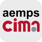 AEMPS CIMA иконка