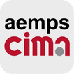 AEMPS CIMA icon