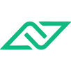 Aventis ELD APK