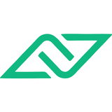 Aventis ELD APK