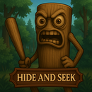 Italian Brainrot: Meme Quiz APK
