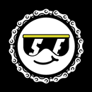 SynergE APK