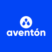Aventón