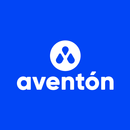 Aventón APK