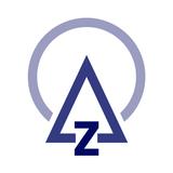 Aventoz APK