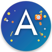 Avento APK