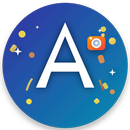 Avento APK