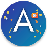 Avento APK